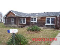 53798 Canvasback Trce, Granger, IN 46530 