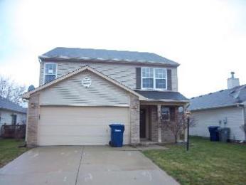 15277 Ten Point Dr, Noblesville, IN 46060 