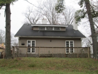 4505 E 38th St, Indianapolis, IN 46218 