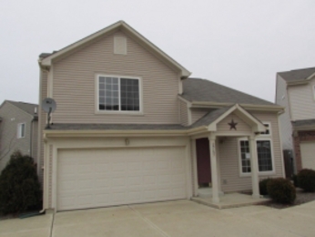 2765 Grand Fir Dr., Greenwood, IN 46143 