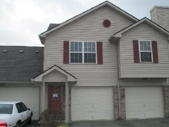 4807 Kelvington Dr, Indianapolis, IN 46254 