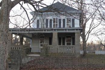 3722 Main Street, Montmorenci, IN 47962 