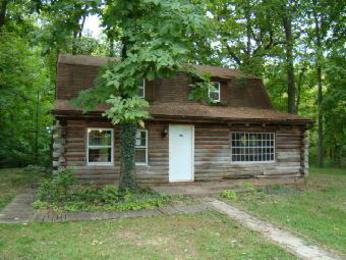 15997 Appledore Lane, Terre Haute, IN 47802 