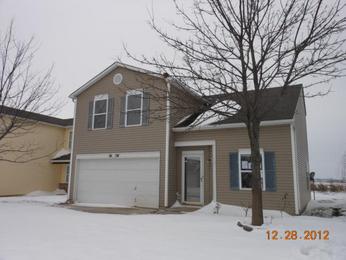 2498 Summerwood Ln, Greenwood, IN 46143 