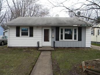 505 Philadelphia St, La Porte, IN 46350 