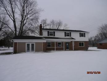 7637 E 71st St, Indianapolis, IN 46256 