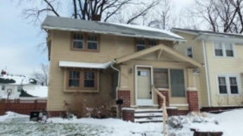 2515 S. Wayne Ave, Fort Wayne, IN 46807 