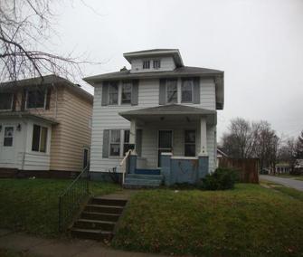 1002 E Victoria St, South Bend, IN 46614 