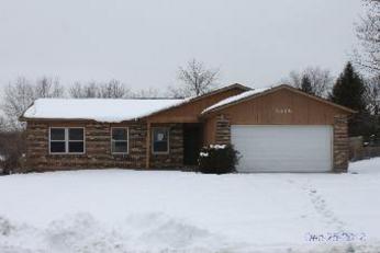 5516 Hobbs Court, Indianapolis, IN 46221 