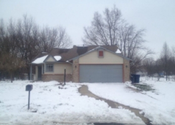 9174 Northgate Ct, Noblesville, IN 46060 