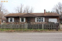 6811 Heritage Dr, Newburgh, IN 47630 