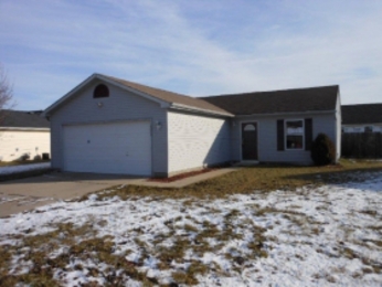 4073 Dogwood Ct, Franklin, IN 46131 