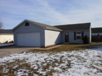 4073 Dogwood Ct, Franklin, IN 46131 