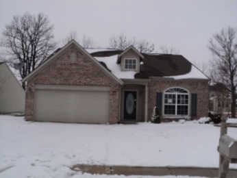 4746 Nyla Ct, Westfield, IN 46062 