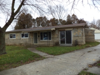 3 Bertha Ct, Marion, IN 46953 