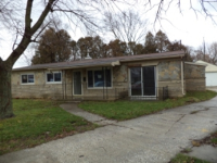 3 Bertha Ct, Marion, IN 46953 