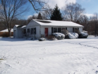 573 Meadow Ln, Zionsville, IN 46077 