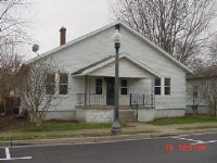 417 Arch St, Lawrenceburg, IN 47025 