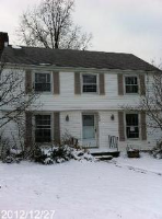 4606 Fairfield Ave, Fort Wayne, IN 46807 