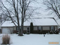5562 Broyles Rd, Avon, IN 46123 