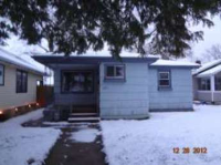 1622 Medora Street, South Bend, IN 46628 
