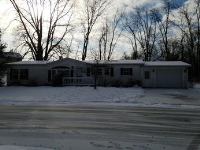 711 Washington Cour, South Whitley, IN 46787 