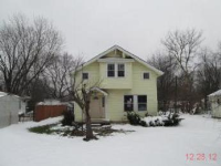 1029 S Roena St, Indianapolis, IN 46241 