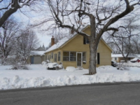 429 N Gibson St, Princeton, IN 47670 
