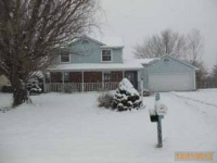 10965 Cherry Lake P, Indianapolis, IN 46235 