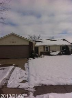 7620 Sunderland Dr, Fort Wayne, IN 46835 