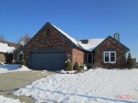 1619 Park Chase Pl, Indianapolis, IN 46229 