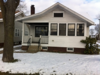 2408 Lincolnway W, Mishawaka, IN 46544 