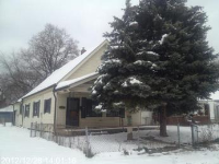 402 Orange St E, Indianapolis, IN 46225 