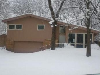 4844 Victoria Rd, Indianapolis, IN 46228 