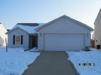 1485 Osprey Way, Greenwood, IN 46143 