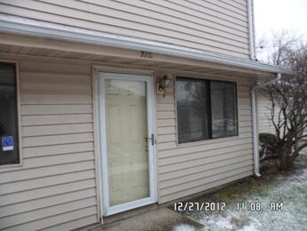 7005 Fillmore Dr, Merrillville, IN 46410 