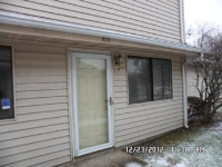 7005 Fillmore Dr, Merrillville, IN 46410 