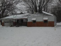 6155 E Edgewood Ave, Indianapolis, IN 46237 