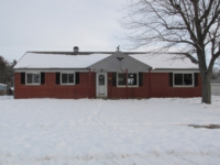 128 Brunswick Dr, Greenwood, IN 46143 