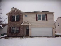 17162 Futch Way, Westfield, IN 46074 