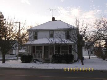 1122 E Center St, Warsaw, IN 46580 