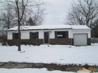 6315 Kellum Court, Indianapolis, IN 46221 