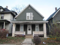 319 Madison St, South Bend, IN 46601 