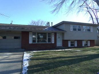 2205 Pennsylvania S, Portage, IN 46368 