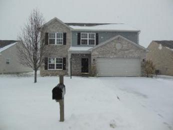 10835 Tedder Lake D, Indianapolis, IN 46239 