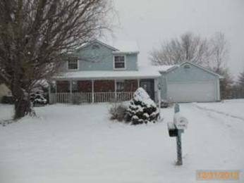 10965 Cherry Lake Pl., Indianapolis, IN 46235 