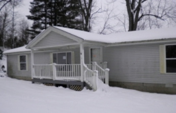 2390 Guthrie Road, Bedford, IN 47421 