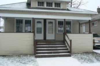 856-858 Wilcox St, Hammond, IN 46320 