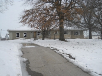 2622 Sheridan Rd, Noblesville, IN 46060 