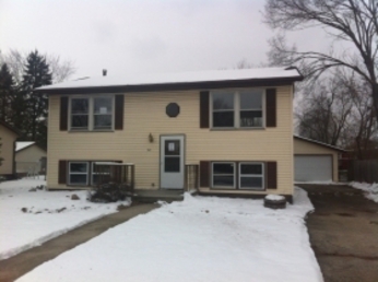 521 N. Oakland Ave., Mishawaka, IN 46544 